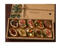 Tapas